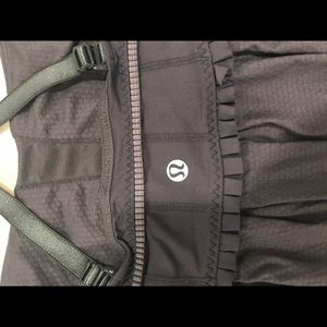 Lululemon Tank Top Size 6